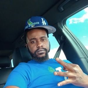 Meet your Posher, Brad